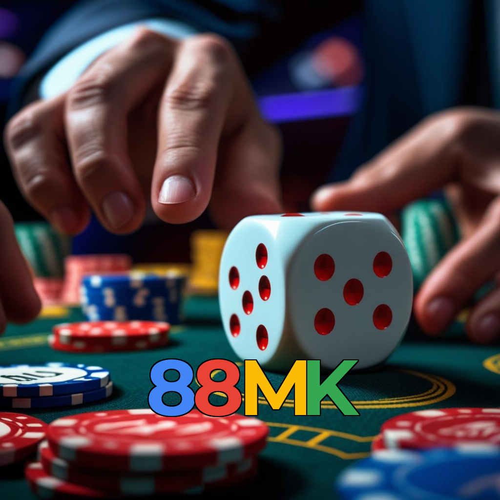 Login no 88MK
