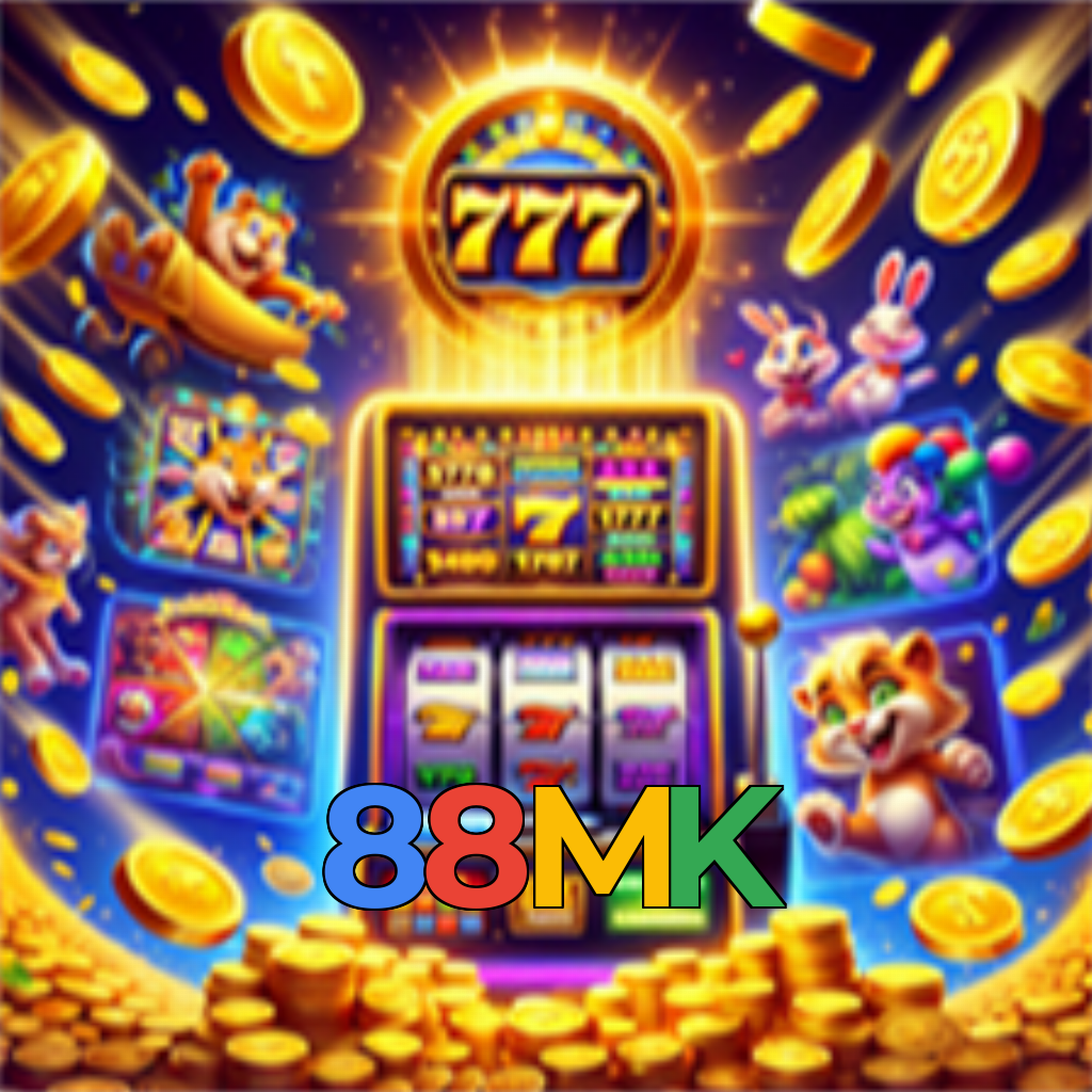 Login no 88MK