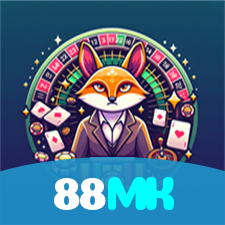 Problemas de Login no 88MK