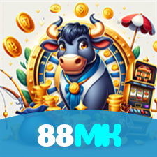Login no 88MK