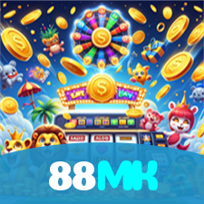Problemas de Login no 88MK