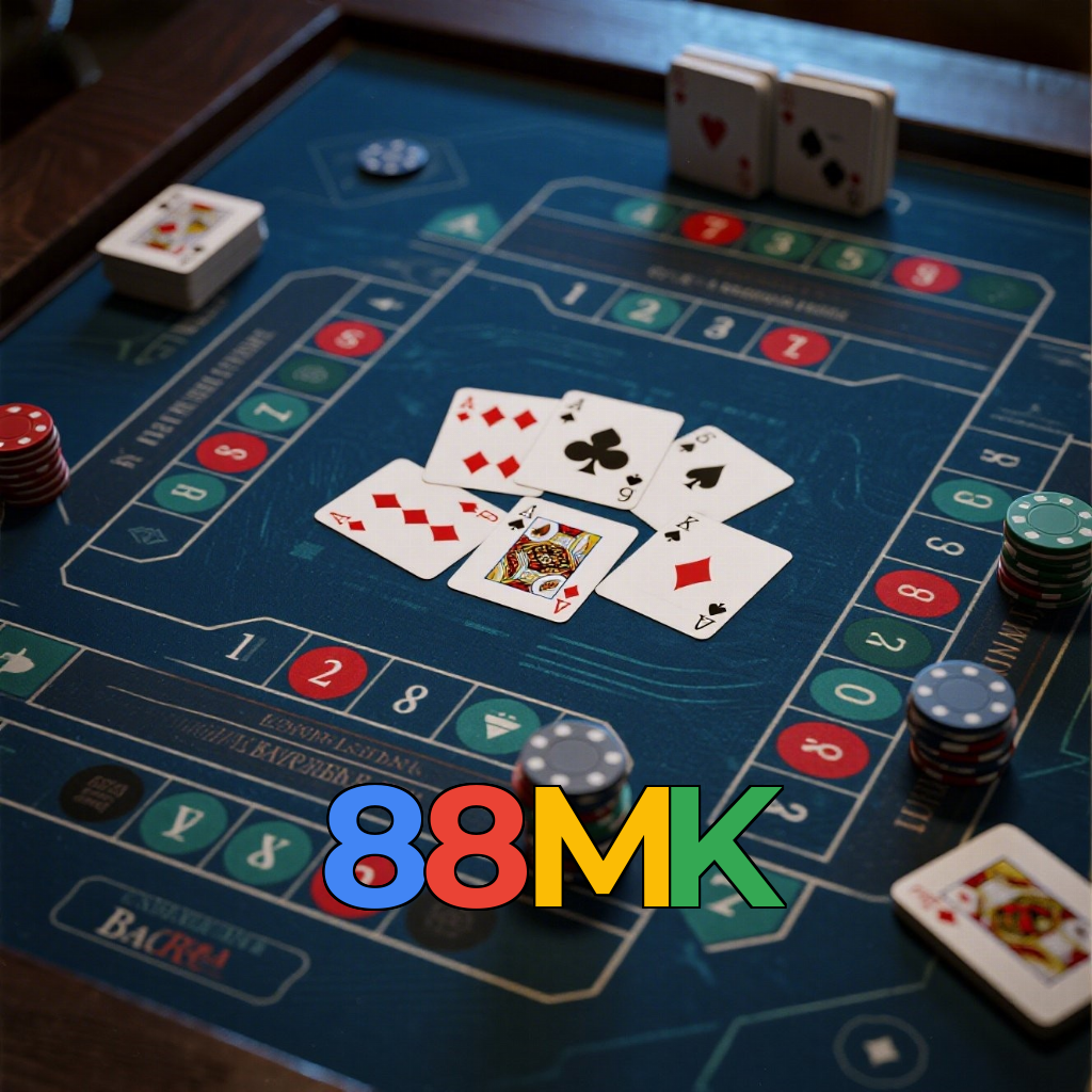 Problemas de Login no 88MK