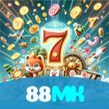 Login no 88MK