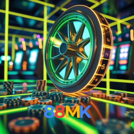 Login no 88MK