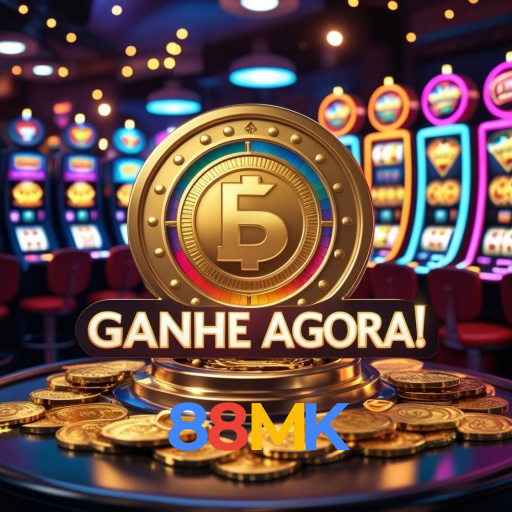 Problemas de Login no 88MK