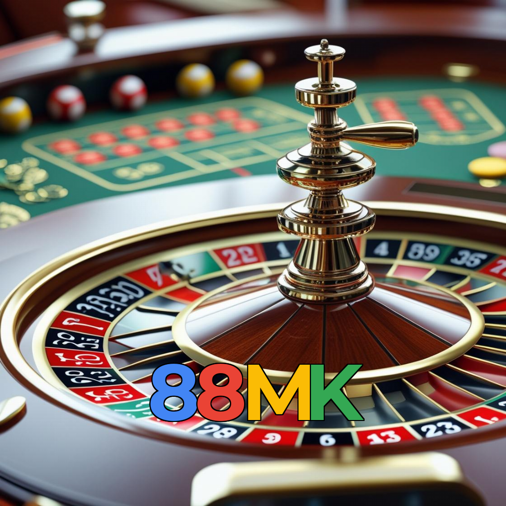 Problemas de Login no 88MK