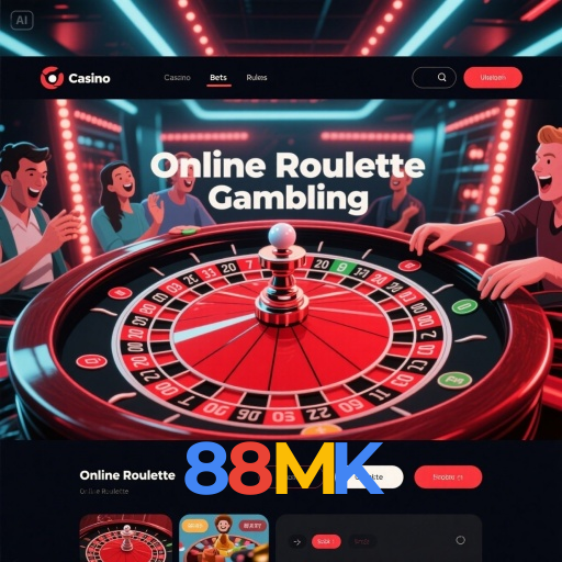 Login no 88MK