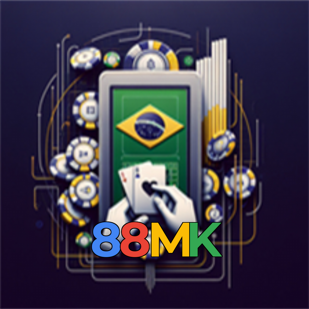 Segurança no 88MK