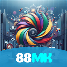 Problemas de Login no 88MK