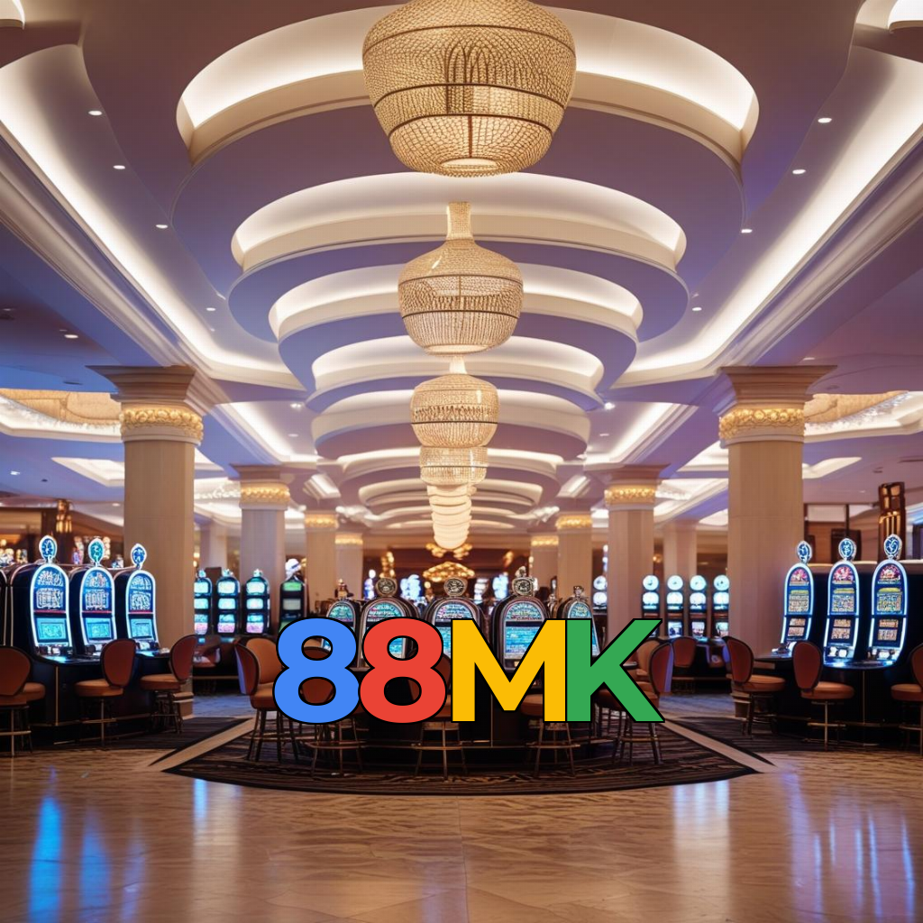 Login no 88MK