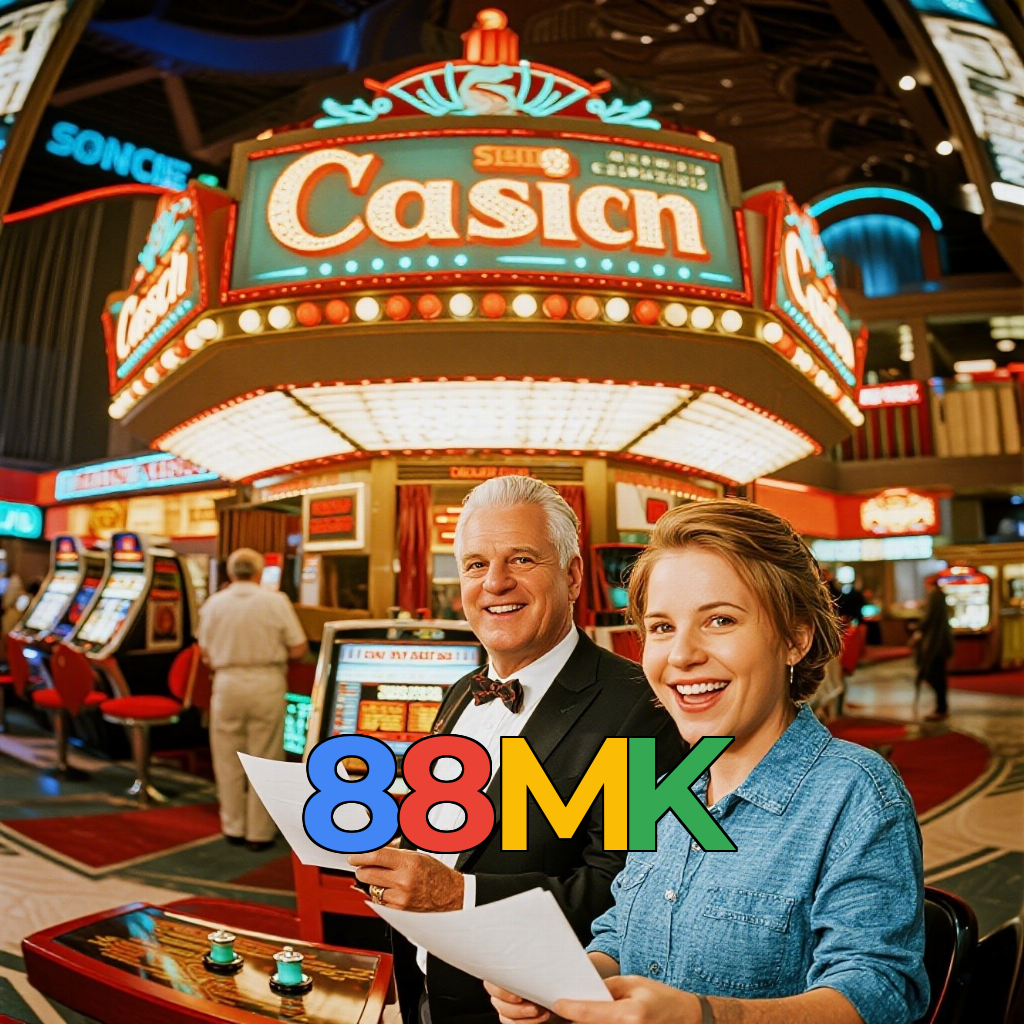 Problemas de Login no 88MK
