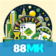 Login no 88MK
