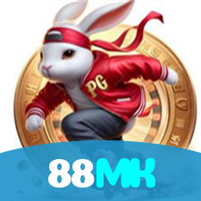Login no 88MK
