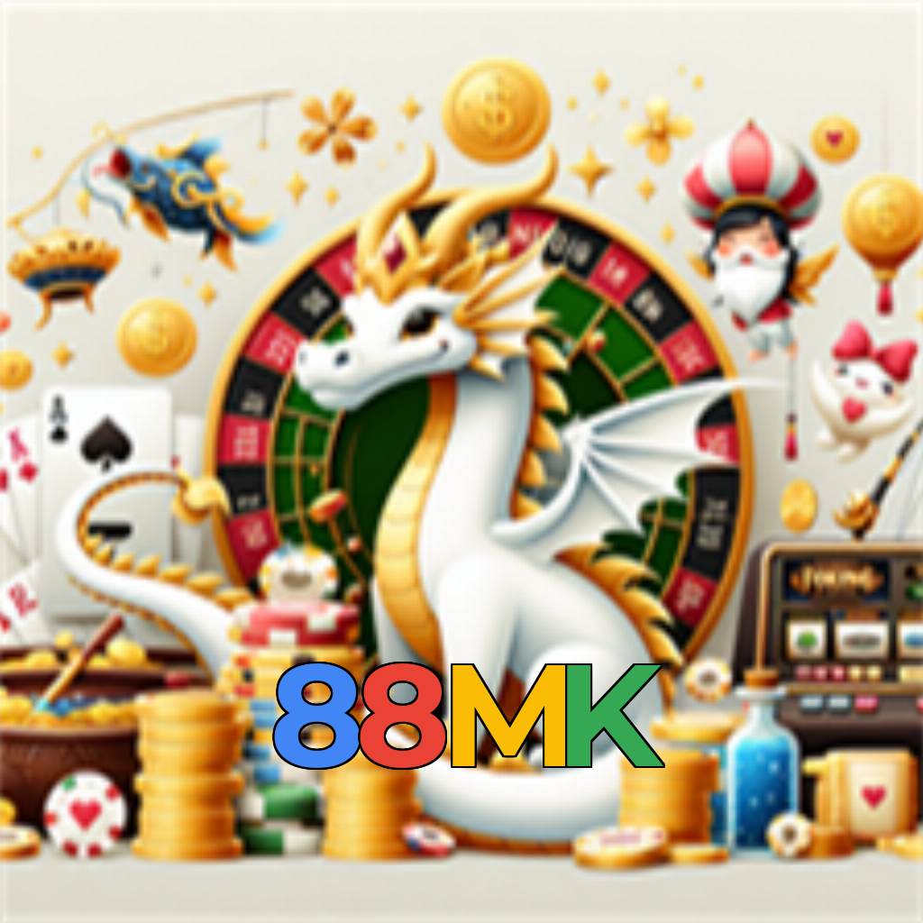 Problemas de Login no 88MK