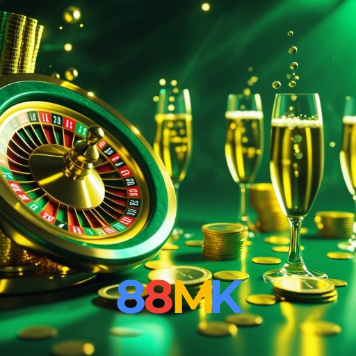 Login no 88MK