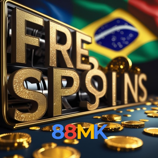 Problemas de Login no 88MK