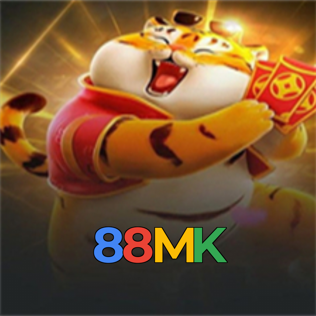 Login no 88MK