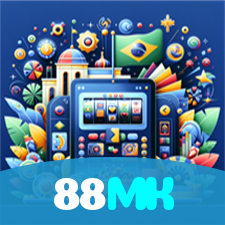 Login no 88MK