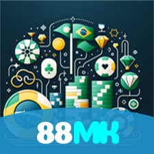 Login no 88MK