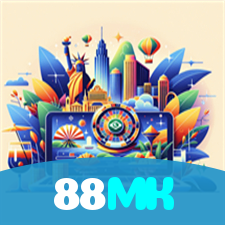 Problemas de Login no 88MK