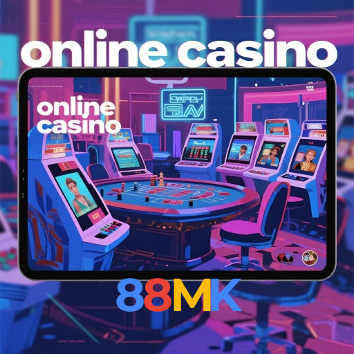 Problemas de Login no 88MK