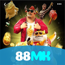 Problemas de Login no 88MK
