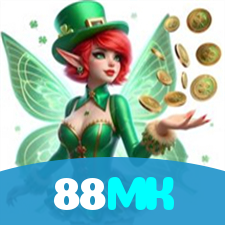 Login no 88MK