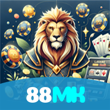 Login no 88MK