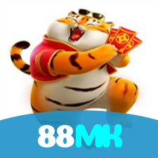 Login no 88MK