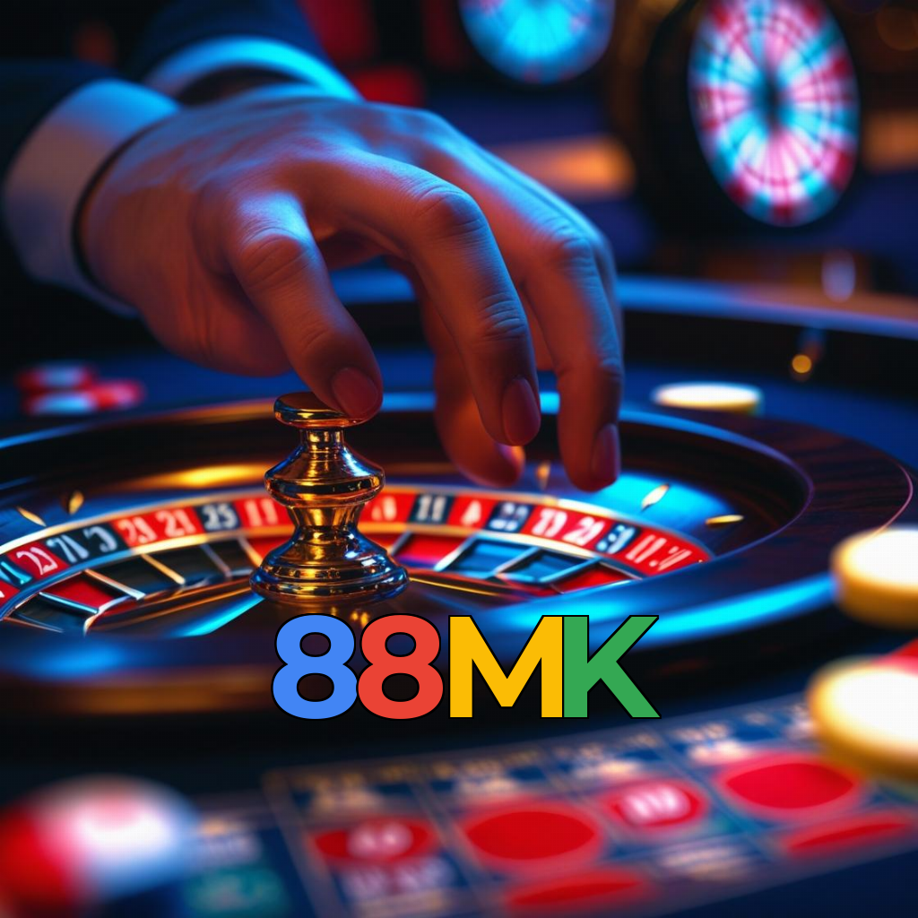 Problemas de Login no 88MK