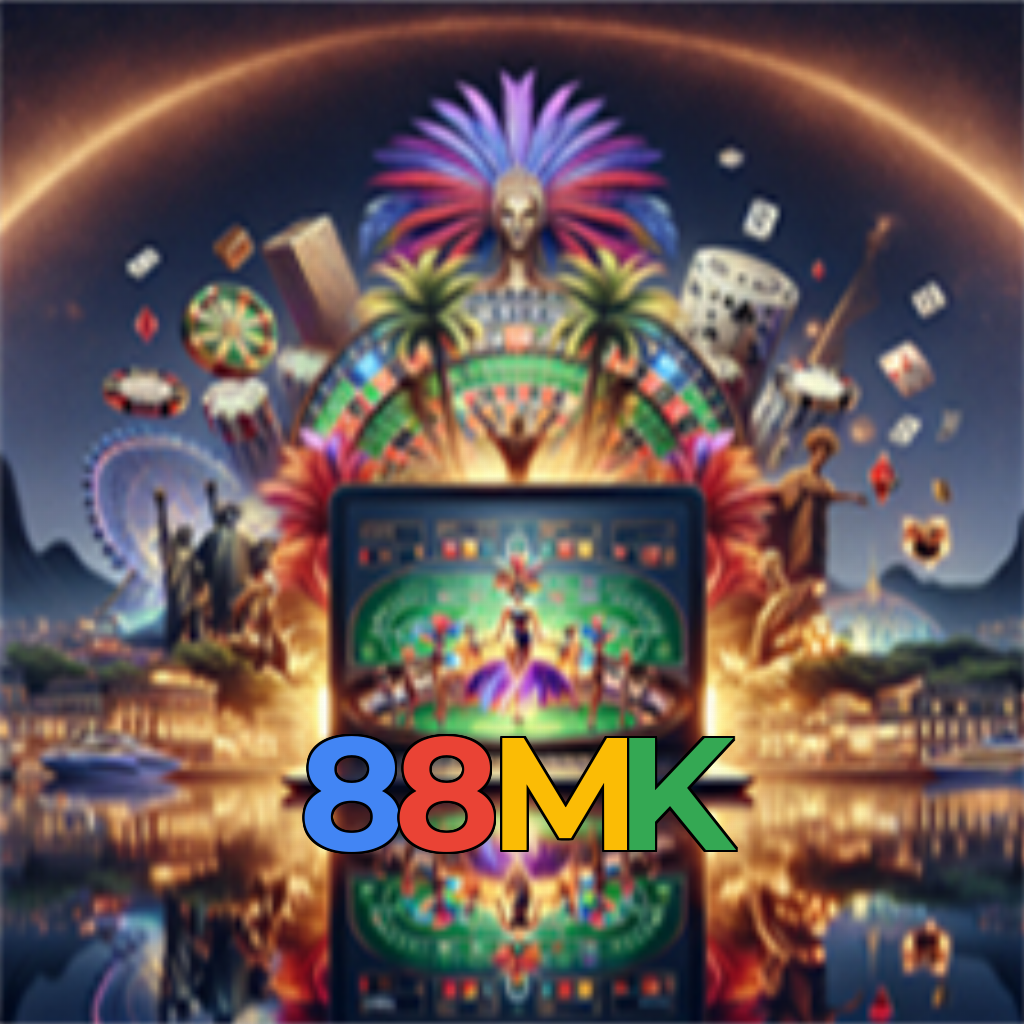 Login no 88MK