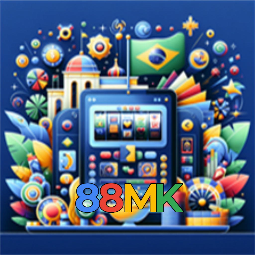 Login no 88MK