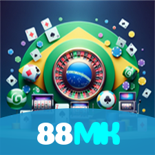 Login no 88MK