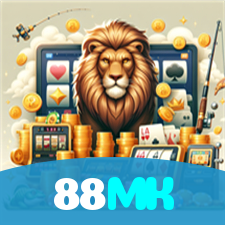 Login no 88MK