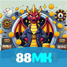 Problemas de Login no 88MK