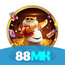 Problemas de Login no 88MK