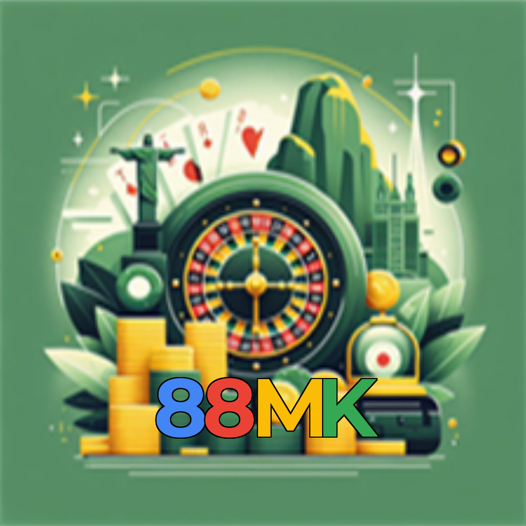 Problemas de Login no 88MK