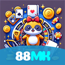 Login no 88MK