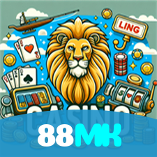 Problemas de Login no 88MK