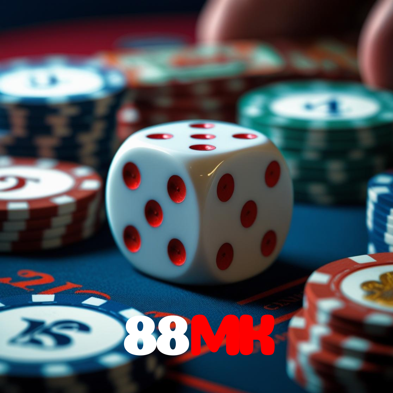 Problemas de Login no 88MK