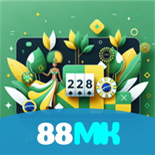 Problemas de Login no 88MK