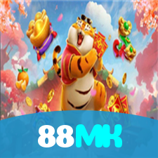 Problemas de Login no 88MK