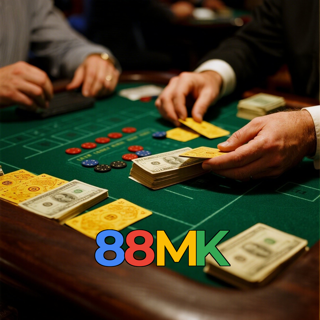 Problemas de Login no 88MK