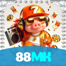 Login no 88MK
