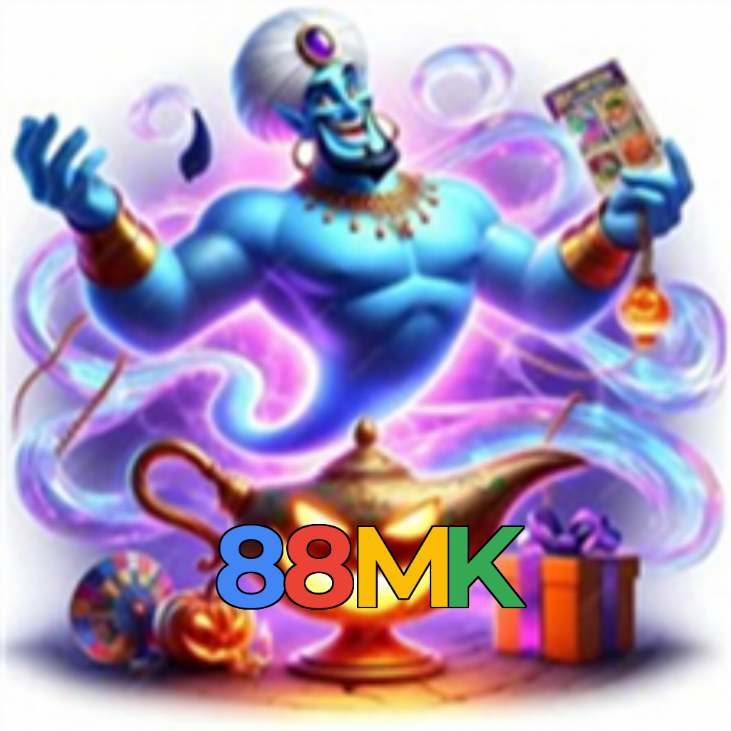 Problemas de Login no 88MK