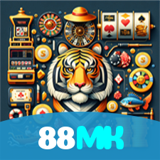 Problemas de Login no 88MK