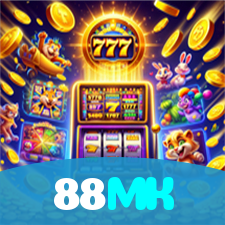 Problemas de Login no 88MK