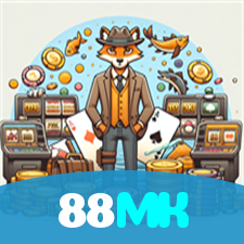 Login no 88MK