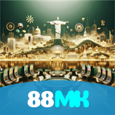 Problemas de Login no 88MK
