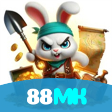 Login no 88MK